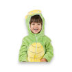 Picture of LITTLE DINOSAUR COSTUME 3-4 YEARS